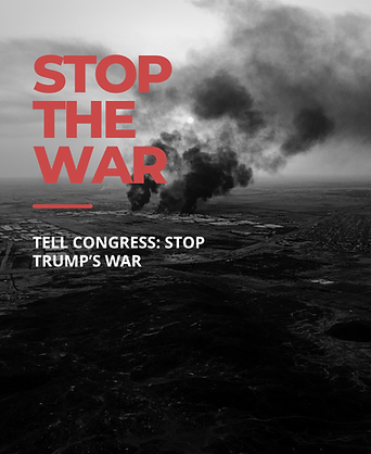 Stop War Instagram Post (1).png