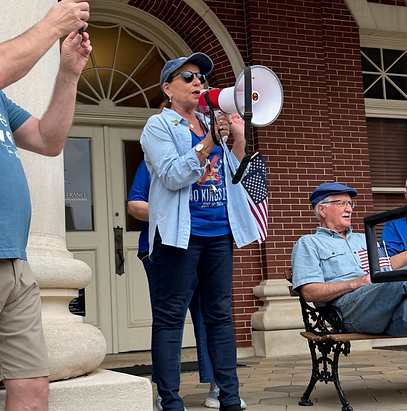 IMG_1065.heic (1).png