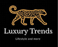 Logo Luxury Trends.jpg