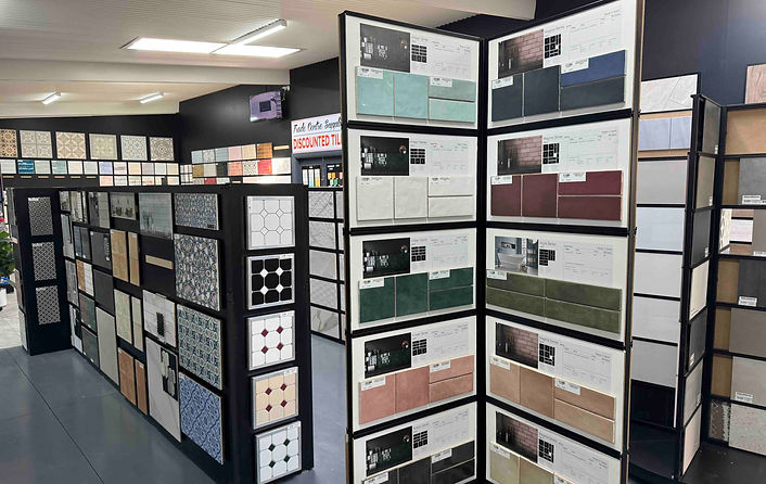 Showroom About Us.jpg