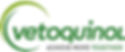 Vetoquinol
