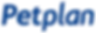 Petplan
