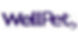 Wellpet