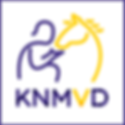 KNMvD