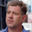 Writer: Lyle Neff