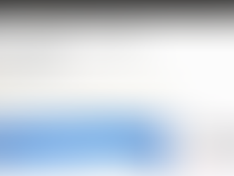 Forbes. Northern neighbours a boon for remote and branch tech offices, says VanHack