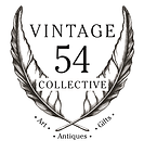 V54.png