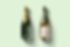 vinho 03.png