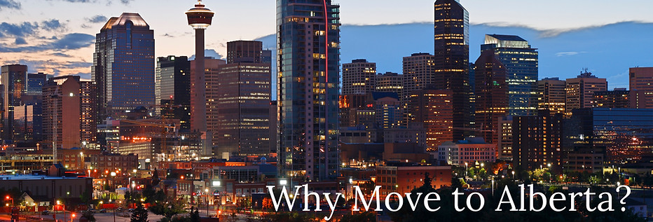 Start Your Home-Buying Journey with Confidence The Power of Mortgage Pre-Approval.jpg