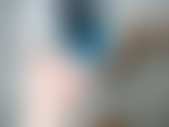 Love doesn’t cost a thing – but parenting sure does