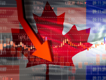 Understanding the Bank of Canada: Its Role and Impact on Variable Rate Mortgages