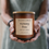 Thumbnail: Morning Brew Soy Candle