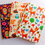 Thumbnail: Mini Paper Notebooks