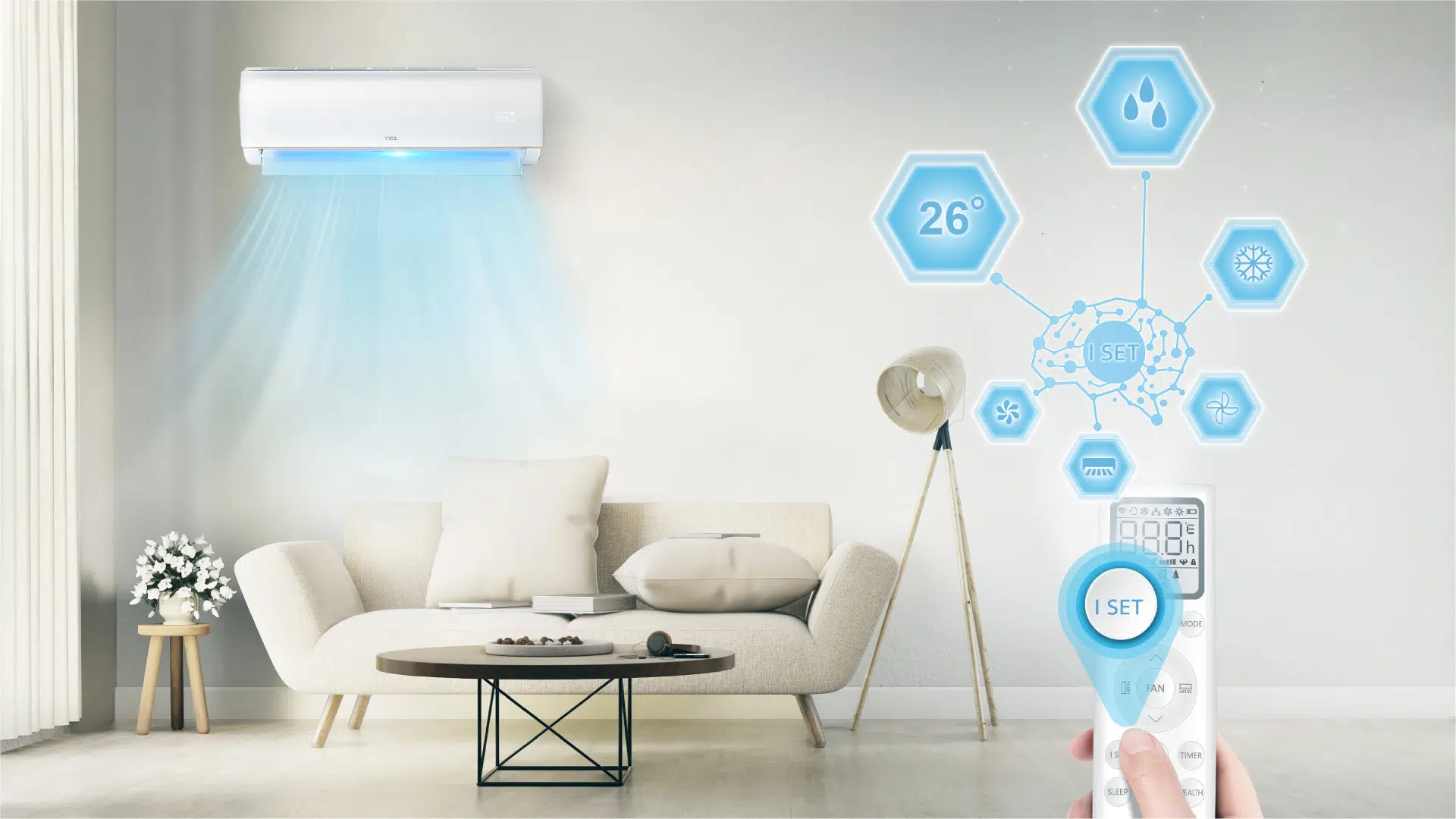 I Set Inverter Elite.webp