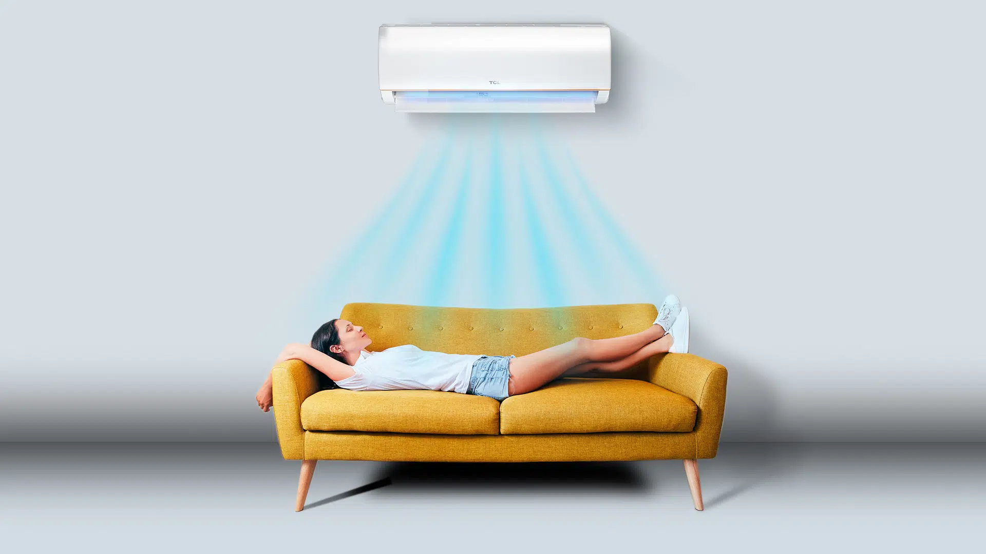 Smart Air Flow Frio Inverter Elite.webp