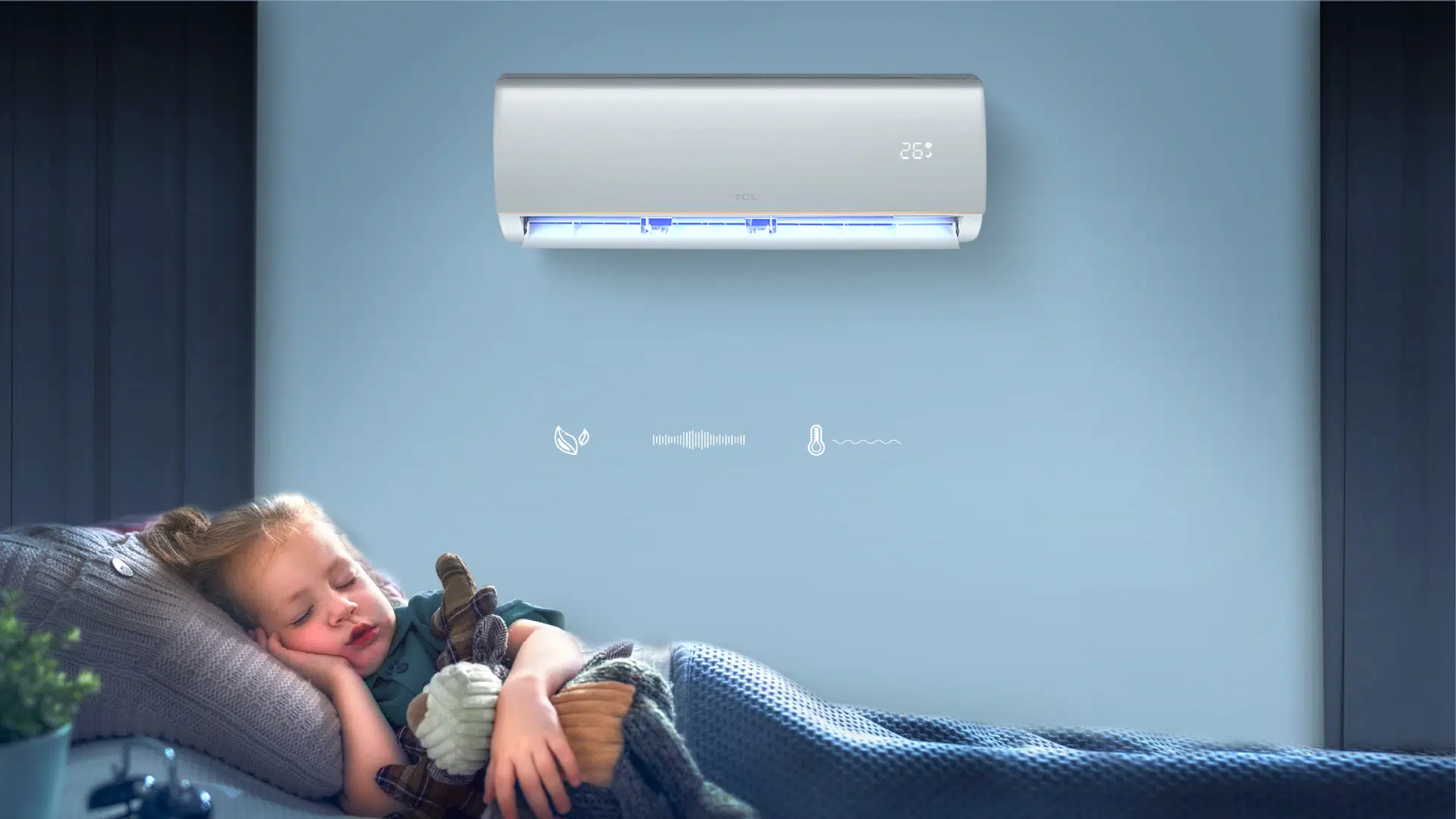 Modo Dormir Inverter Elite.webp