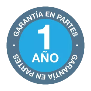 Garantía en partes.webp