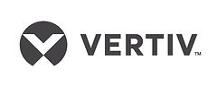 ver_logo_tm_hrz_1cp_gry copy.jpg
