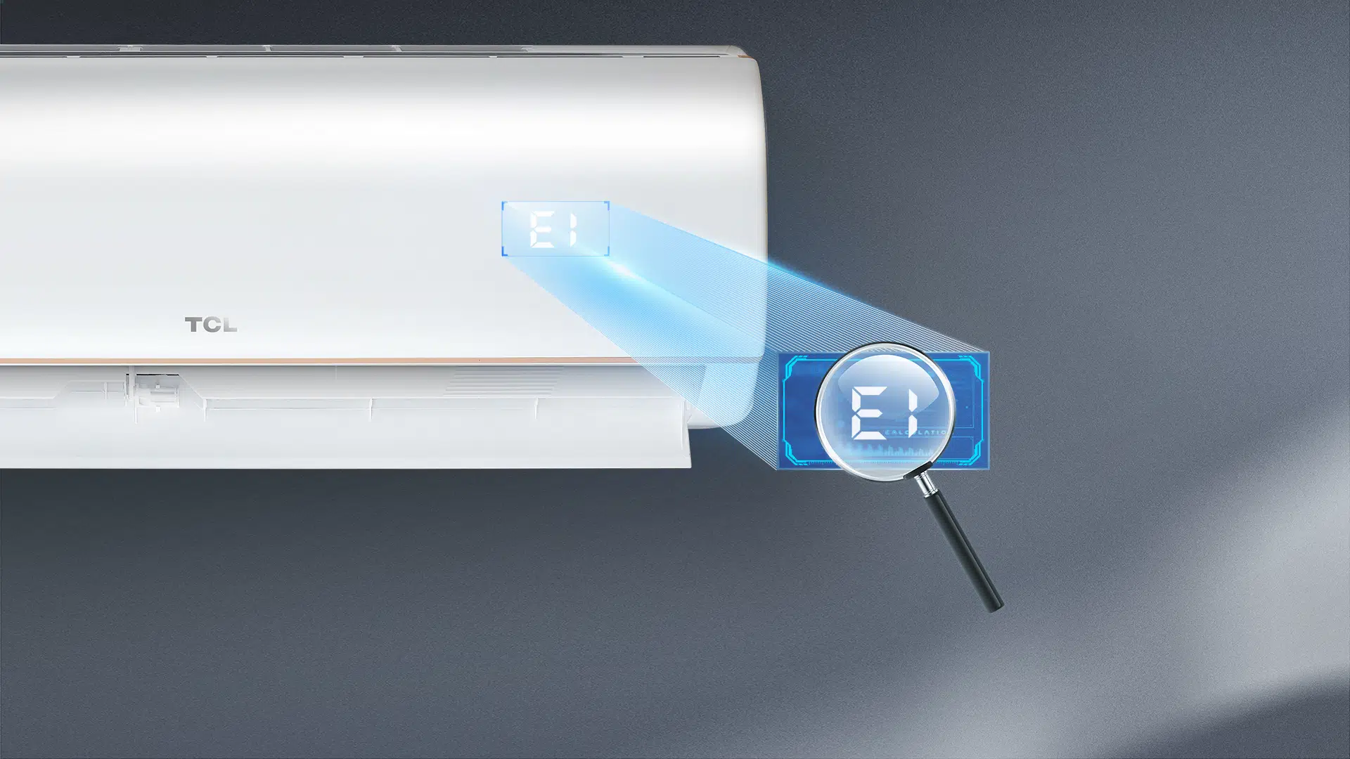 Autodiagnóstico Inverter Elite 2022.webp