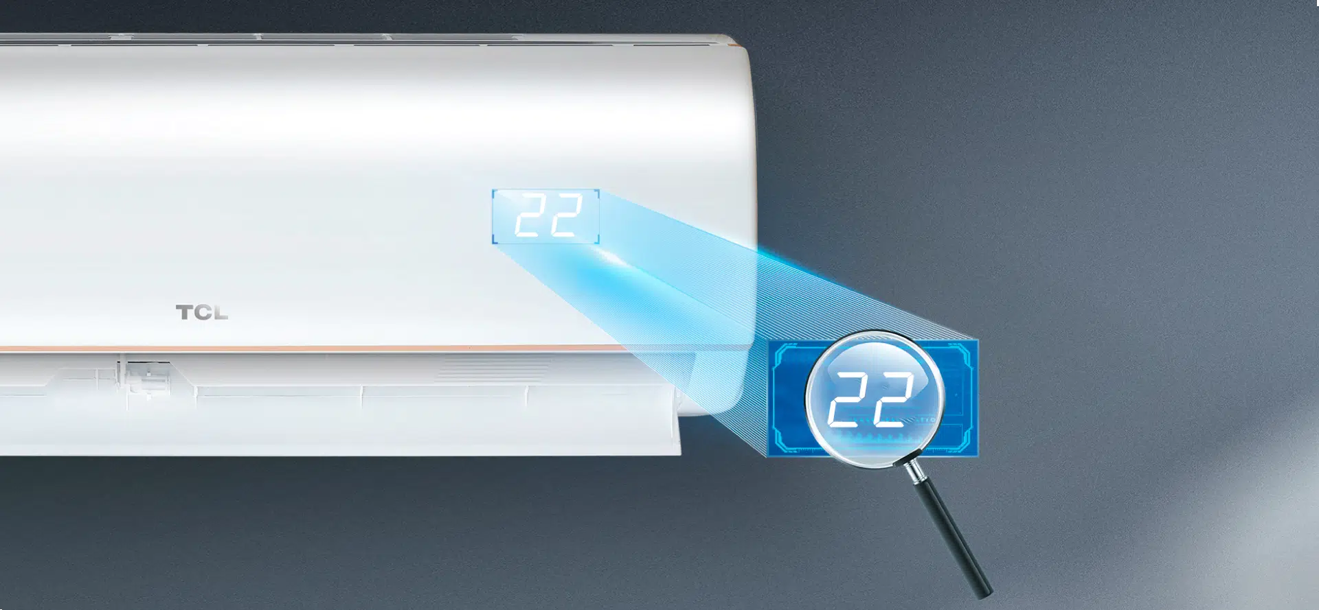 Display Digital de Temperatura ON_OFF Elite.webp
