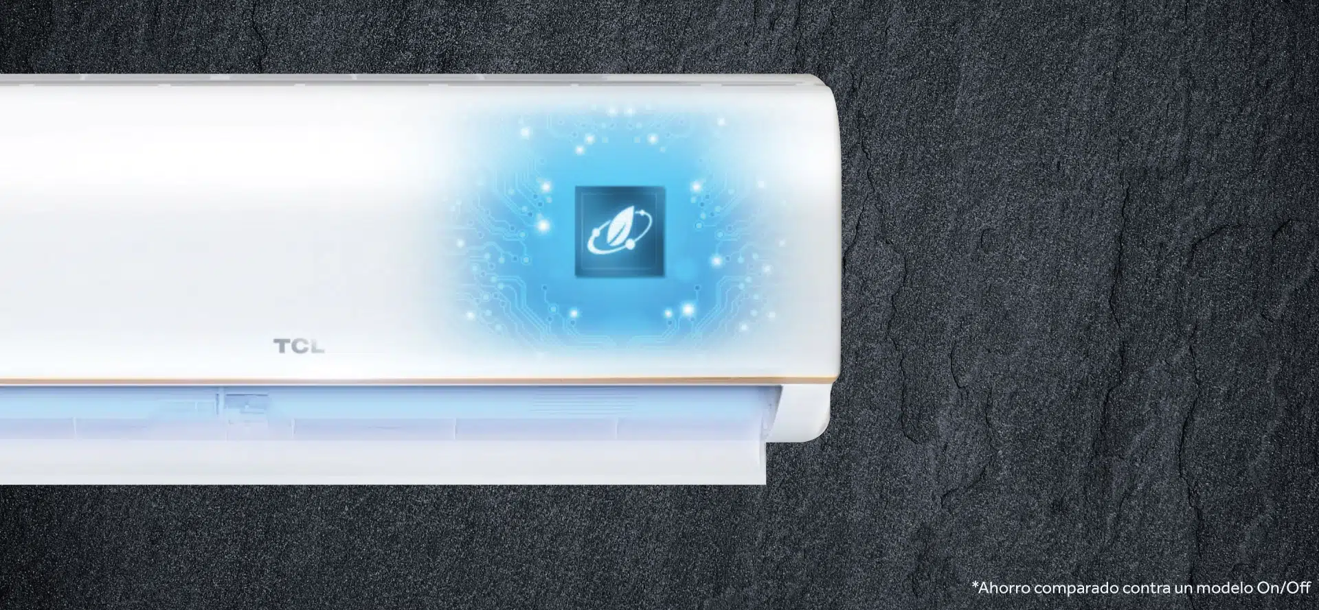 Inverter Elite.webp