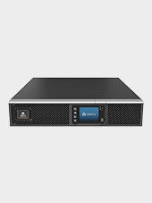 UPS-Liebert-GXT5-1500LVRT2UXL.jpg