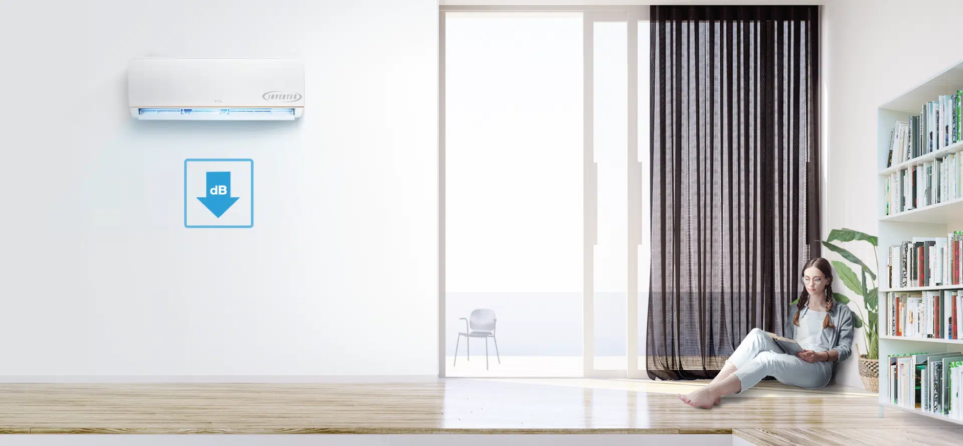 Mute Mode Inverter Elite.webp
