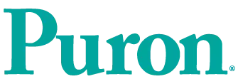 Puron.webp
