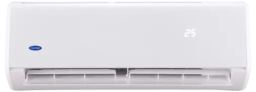 Minisplit Carrier X Power Ultra.webp
