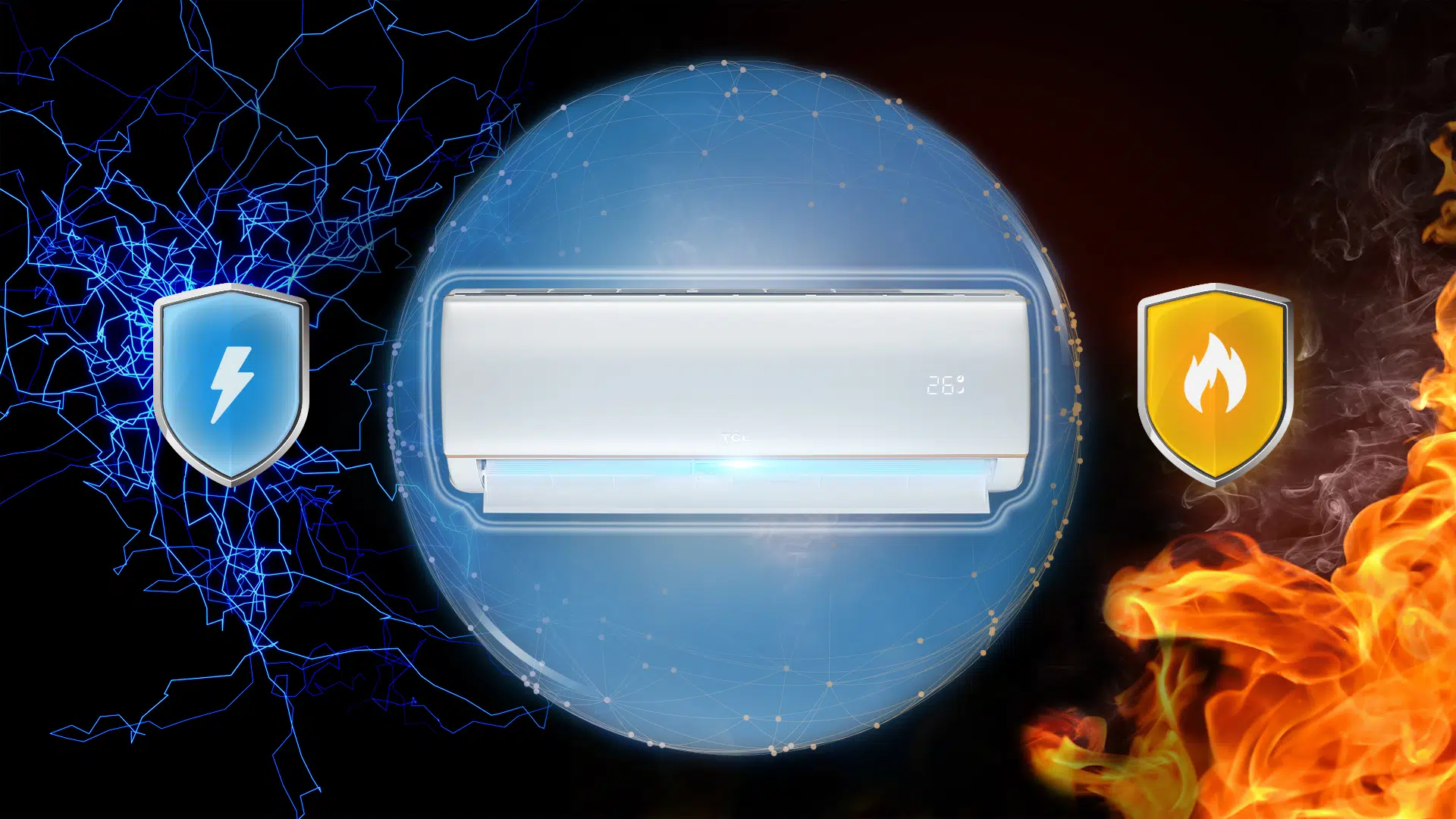 Diseño Seguro Inverter Elite 2022 .webp