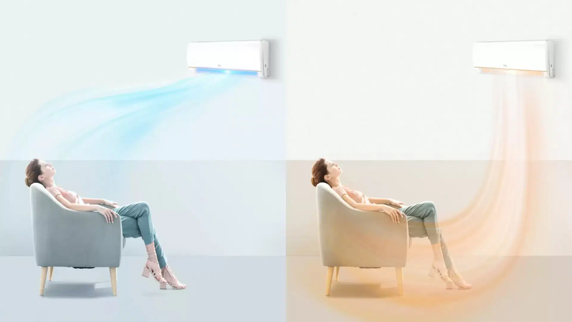 Smart Air Flow TCL T-PRO.webp