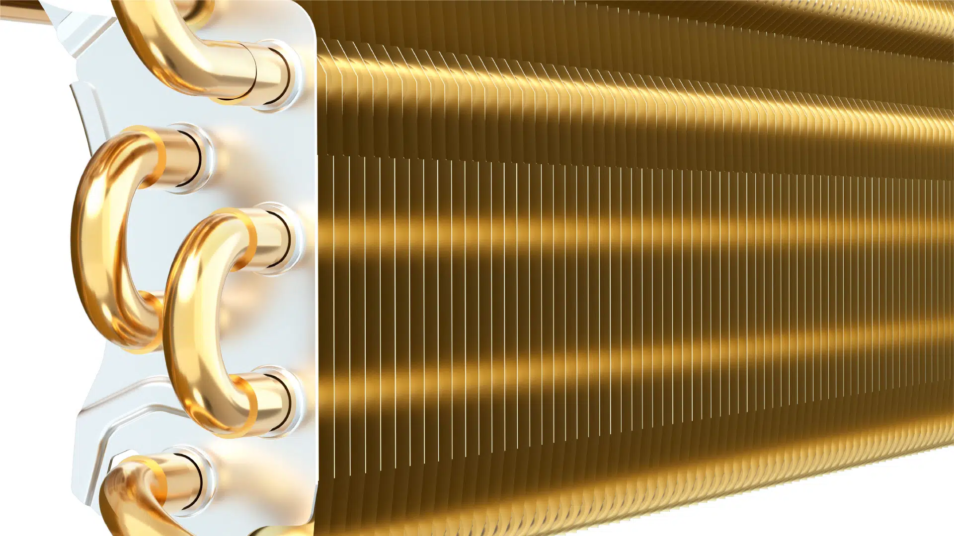 Recubrimiento GoldFin Inverter Elite 2022.webp