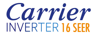 Carrier Inverter 16 SEER.webp