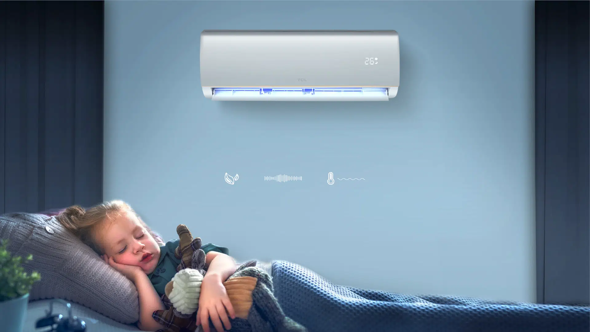Modo Dormir Inverter Elite 2022.webp