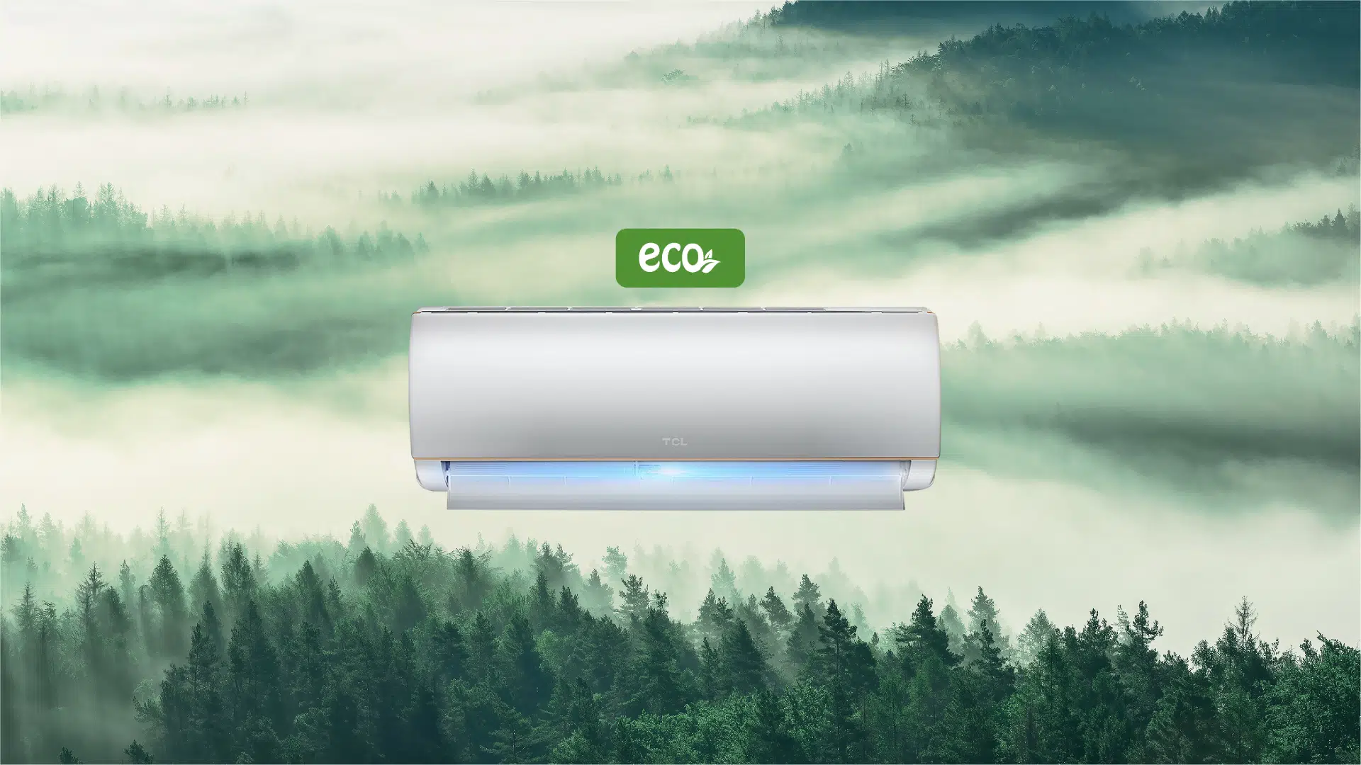 Modo Eco Inverter Elite 2022.webp
