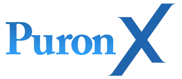 Puron X.webp