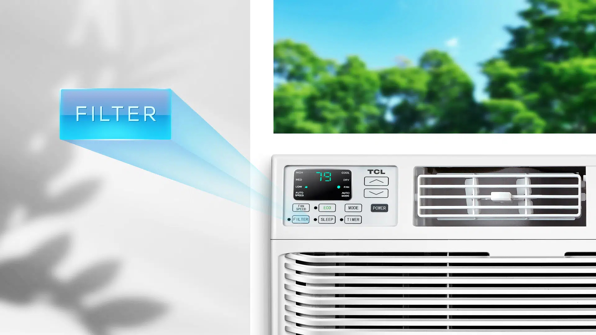 Sistema de Alerta de Filtro W12P-CF1D.webp