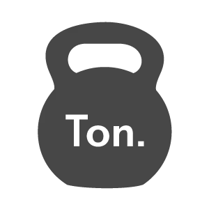 Toneladas.webp