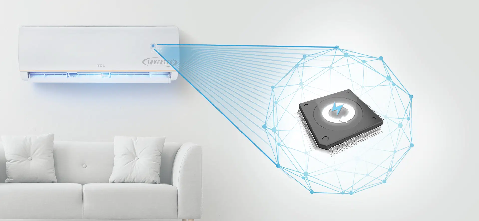 Reinicio Automático Inverter Elite.webp