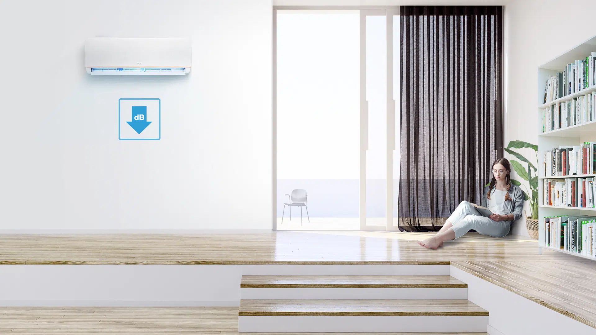 Mute Mode Inverter Elite.webp