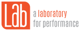 lab_plain_description_transparent.png