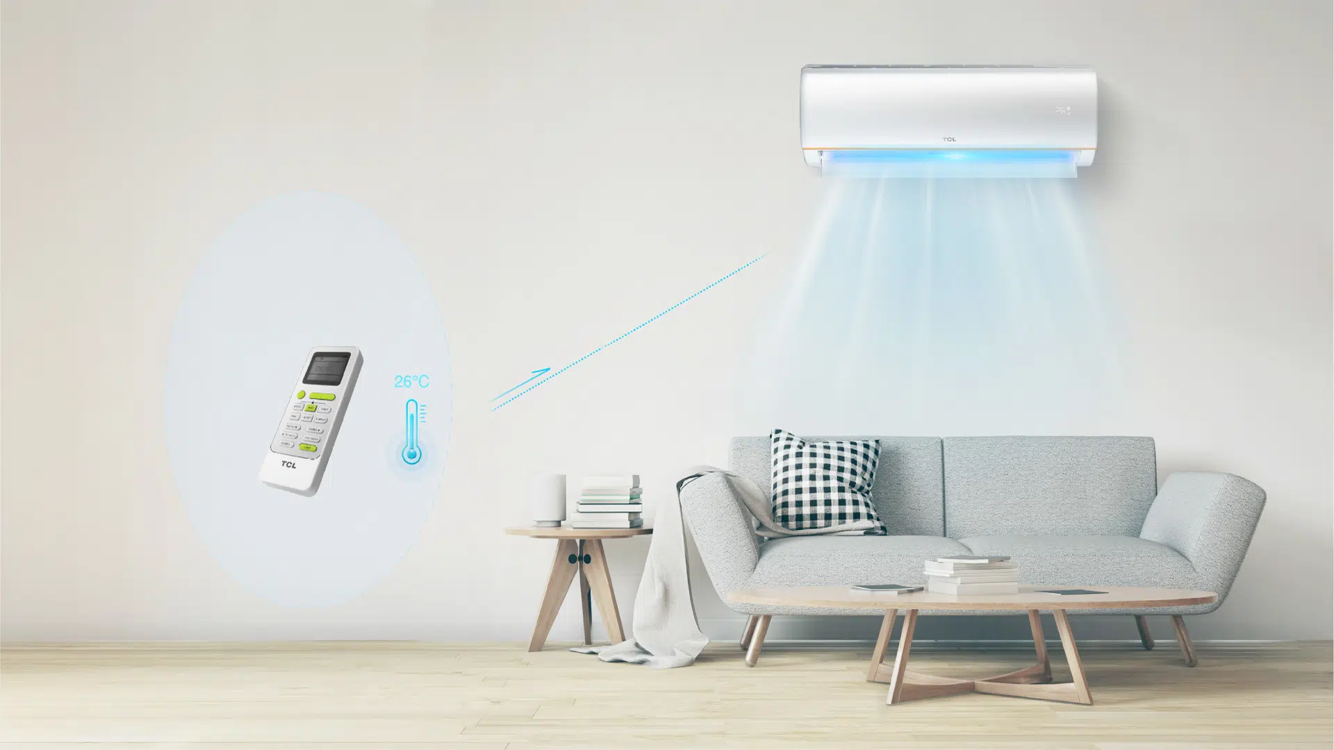 I Feel Inverter Elite 2022.webp