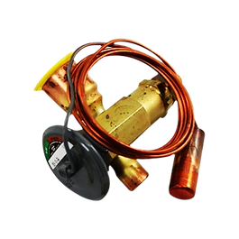 P02-0220S.png