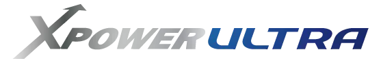 X Power Ultra.webp