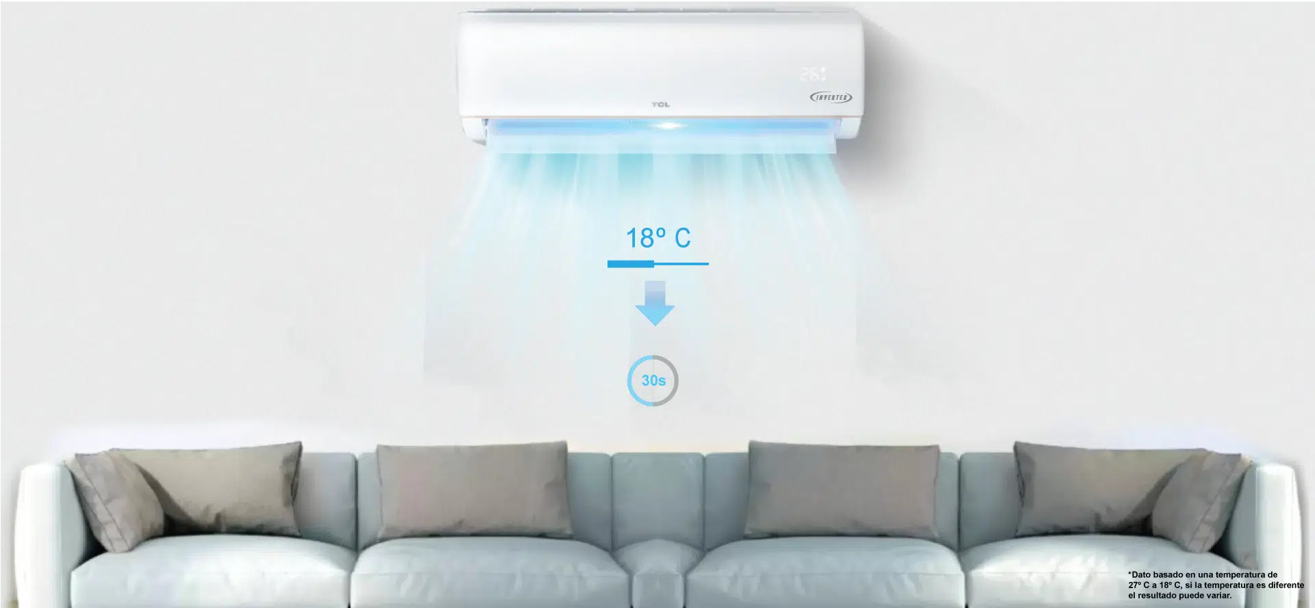 Enfriamiento Rápido Inverter Elite.webp