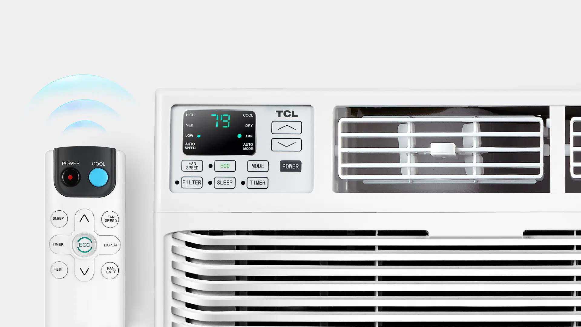 Acondicionado más eficiente que nunca W12P-CF1D.webp
