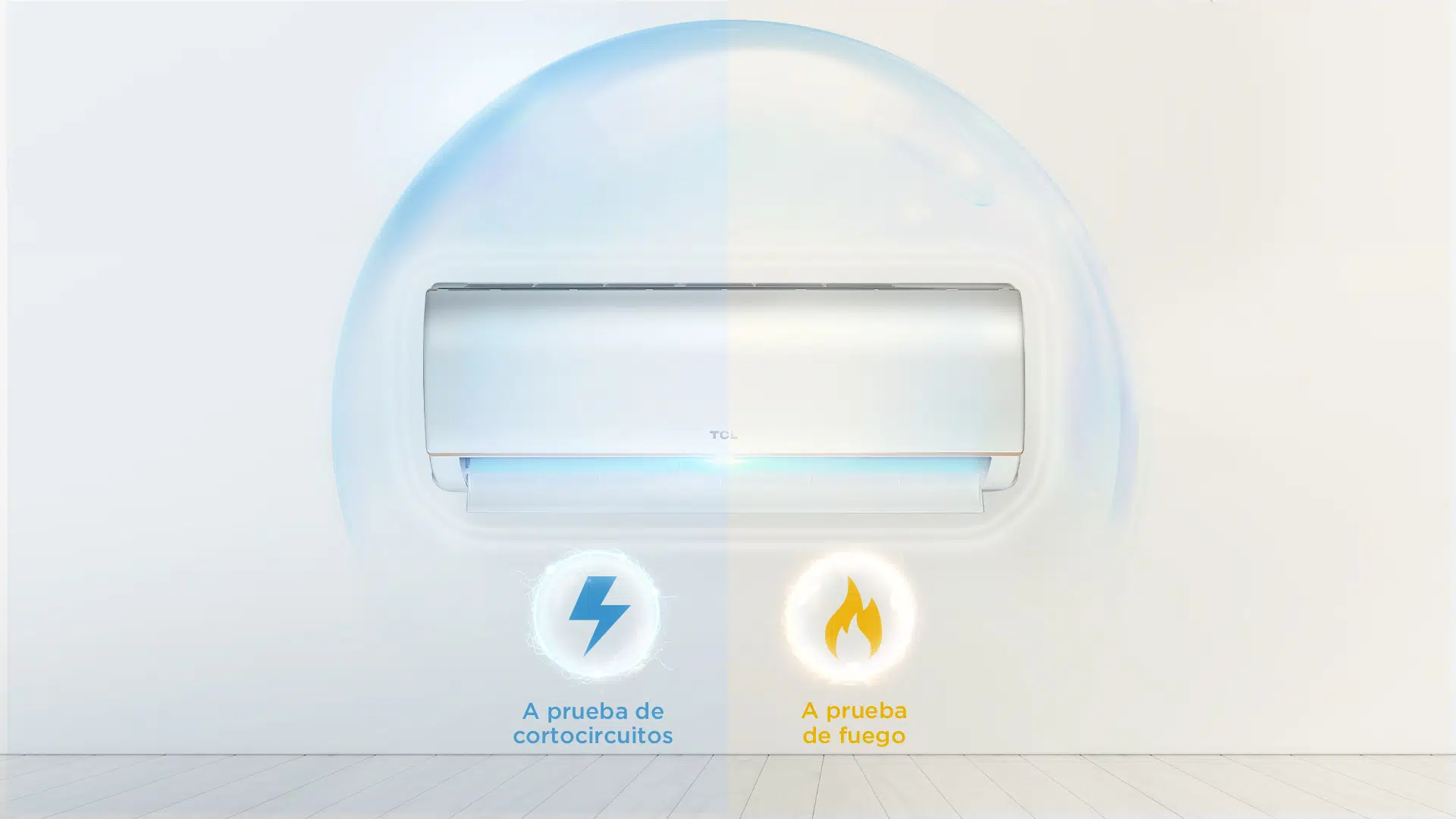 Diseno seguro Inverter Elite.webp