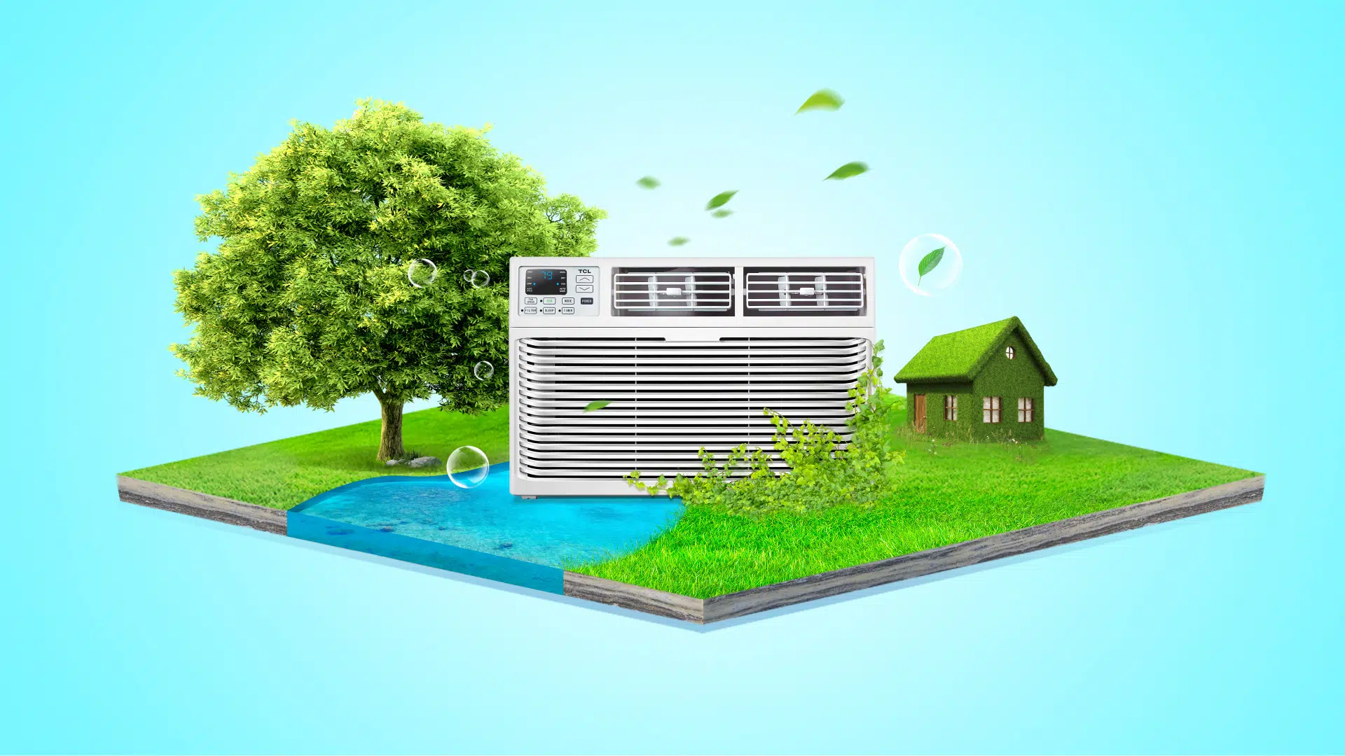 Ecológico W12P-CF1D.webp