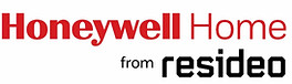 Honeywell-Resideo.jpg