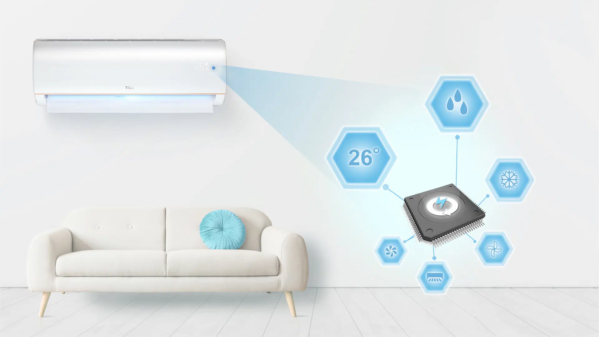 Reinicio Automático Inverter Elite 2022.webp
